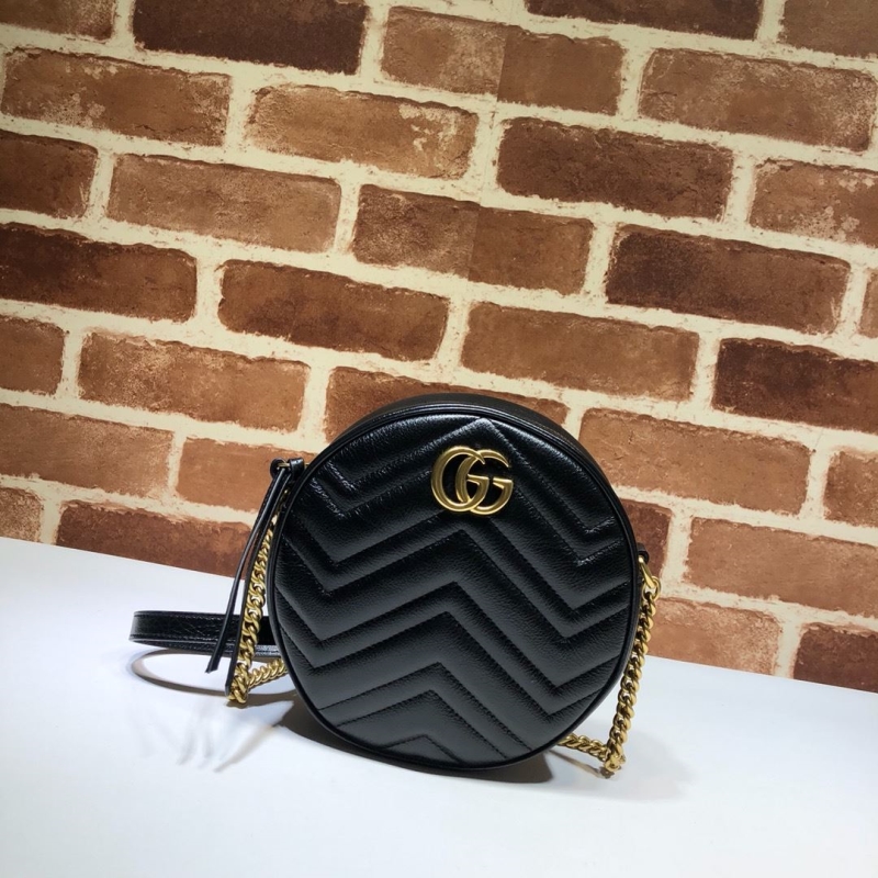 G*u*i satchel bags